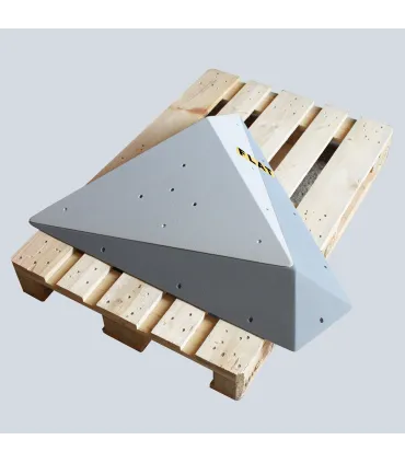 AIX Volume Drift 90cm 10-45