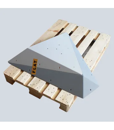 AIX Volume Drift 90cm 10-45