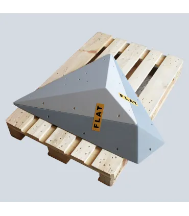 AIX Volume Drift 90cm 10-45