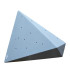 AIX Volume Drift 90cm 10-45