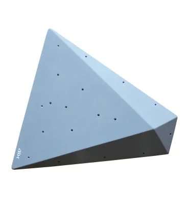 AIX Volume Drift 90cm 10-45