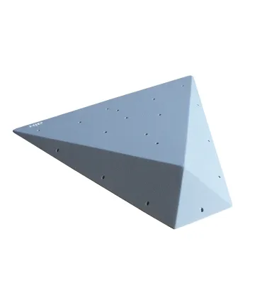 AIX Volume Drift 90cm 10-45