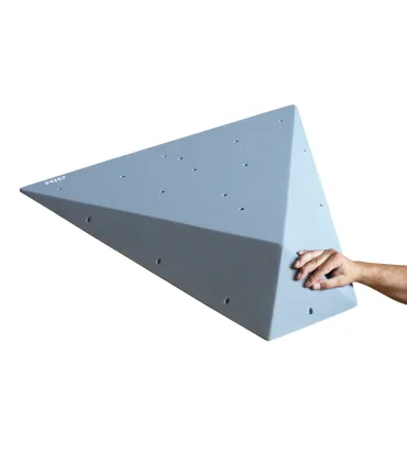 AIX Volume Drift 90cm 10-45