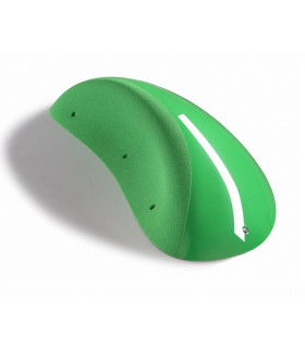Morpho Beans DT V.071