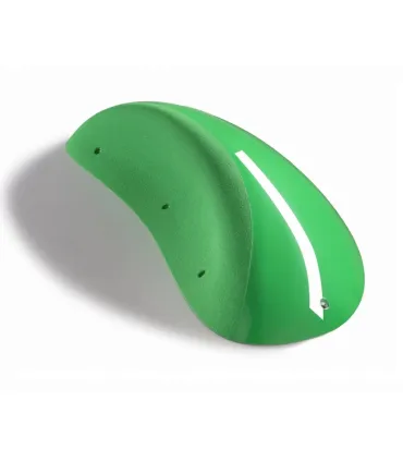 Morpho Beans DT V.071