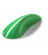 Morpho Beans DT V.071