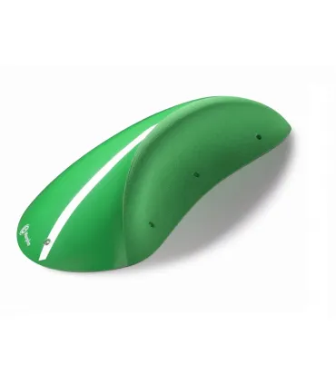 Morpho Beans DT V.071
