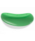 Morpho Beans DT V.071