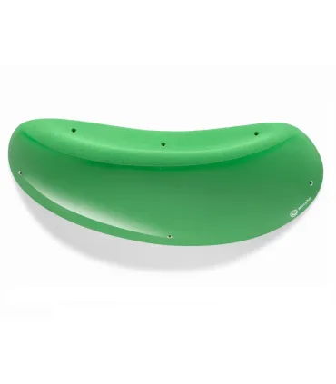 Morpho Beans DT V.071