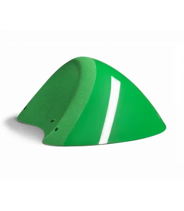 Morpho Beans DT V.071