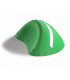 Morpho Beans DT V.071