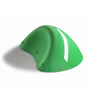 Morpho Beans DT V.071
