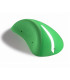 Morpho Beans DT V.071