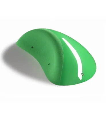 Morpho Beans DT V.071