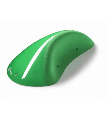 Morpho Beans DT V.071
