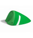 Morpho Beans DT V.071