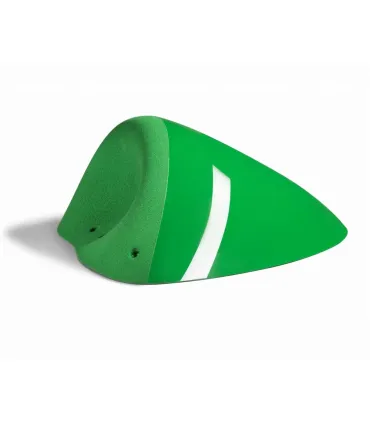 Morpho Beans DT V.071