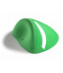 Morpho Beans DT V.071