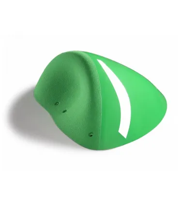 Morpho Beans DT V.071