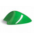 Morpho Beans DT V.071