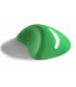 Morpho Beans DT V.071