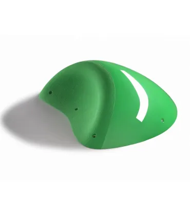 Morpho Beans DT V.071