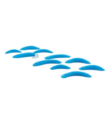 eXpression Boulder Legend Screw Ons 5 PU