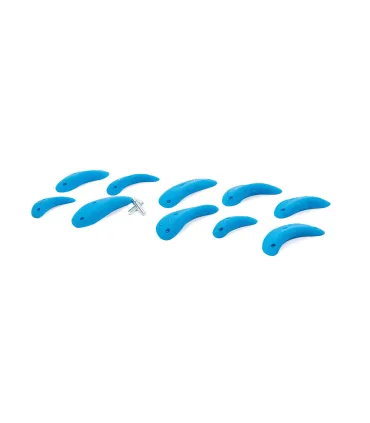 eXpression Boulder Legend Screw Ons 5 PU