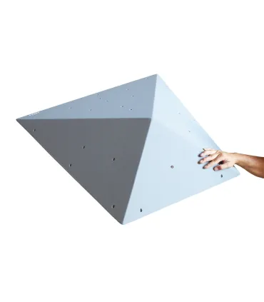 AIX Volume Drift 90cm 20-45