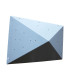 AIX Volume Drift 90cm 20-45