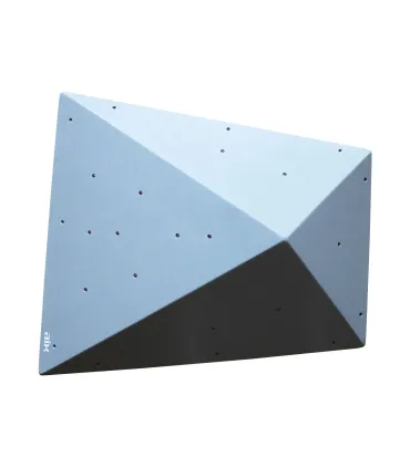AIX Volume Drift 90cm 20-45