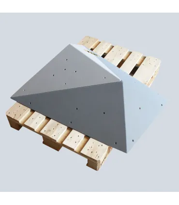 AIX Volume Drift 90cm 20-45