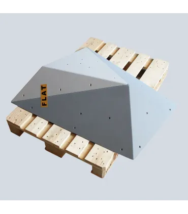 AIX Volume Drift 90cm 20-45