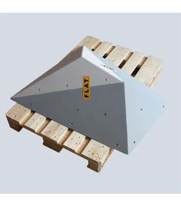 AIX Volume Drift 90cm 20-45