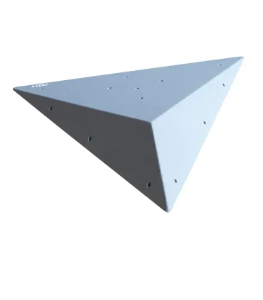 AIX Struktura 01AL 90cm 15-45