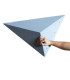AIX Struktura 01AL 90cm 15-45