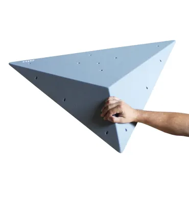 AIX Struktura 01AL 90cm 15-45