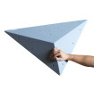 AIX Struktura 01AL 90cm 15-45