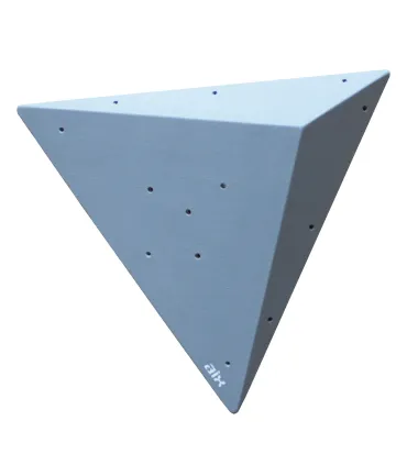 AIX Volume 01AL 90cm 15-45