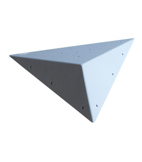 AIX Volume 01AL 90cm 20-45