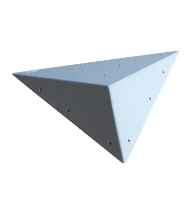 AIX Volume 01AL 90cm 20-45