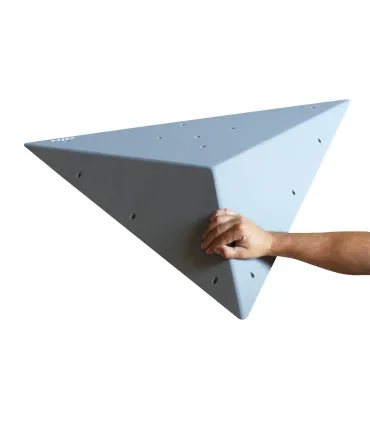 AIX Volume 01AL 90cm 20-45