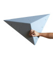 AIX Volume 01AL 90cm 20-45