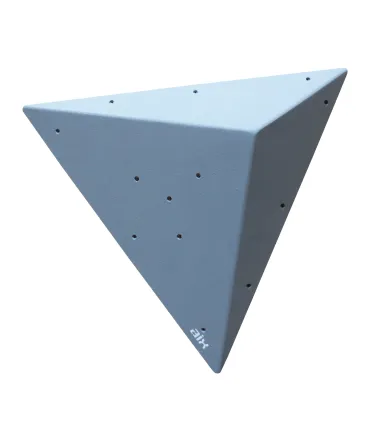 AIX Struktura 01AL 90cm 20-45