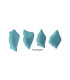 Xcult Meduza 1 - Set 57