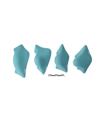 Xcult Meduza 1 - Set 57