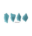 Xcult Meduza 1 - Set 57