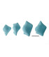 Xcult Meduza 2 - Set 58