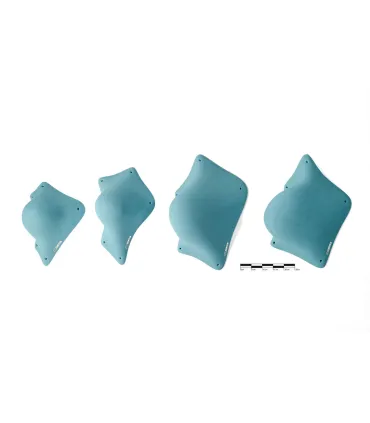 Xcult Meduza 2 - Set 58