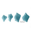 Xcult Meduza 2 - Set 58
